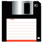 Floppy Disk