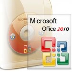 Microsoft Office 2010