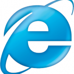 Microsoft Internet Explorer 6 IE 6