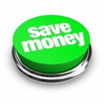 Save money on computer service and repair