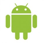 Google Android