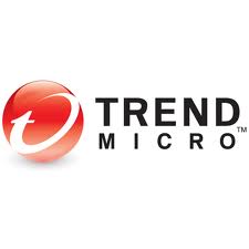 Trend Micro Partner Logo