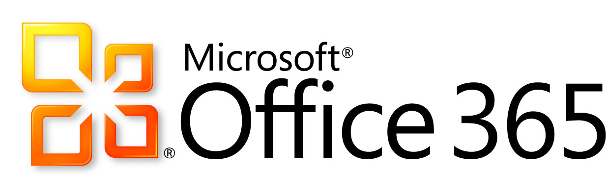 Microsoft Office 365 hosted cloud email collaboration app solution