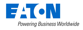 Eaton Power Products