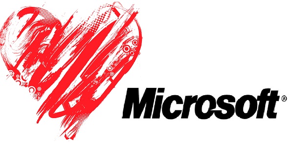 Microsoft-Valentines-Day