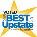 Best Computer Services - Best of the Upstate 2015